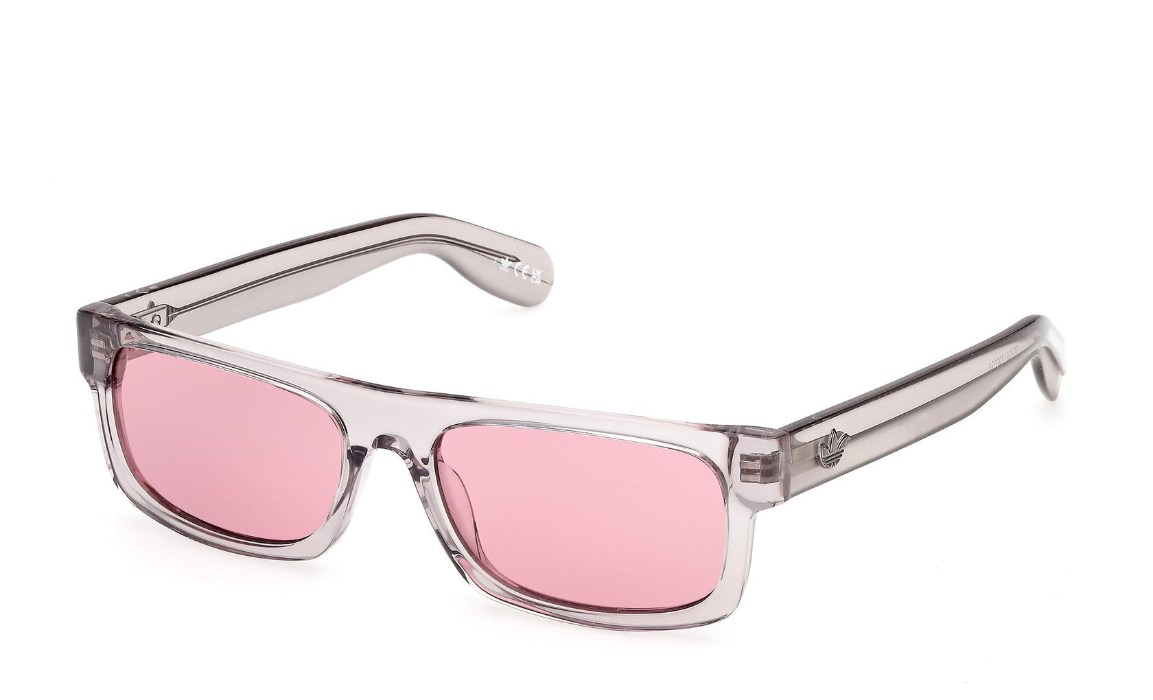 Adidas Originals Sunglasses OR0145 20Y