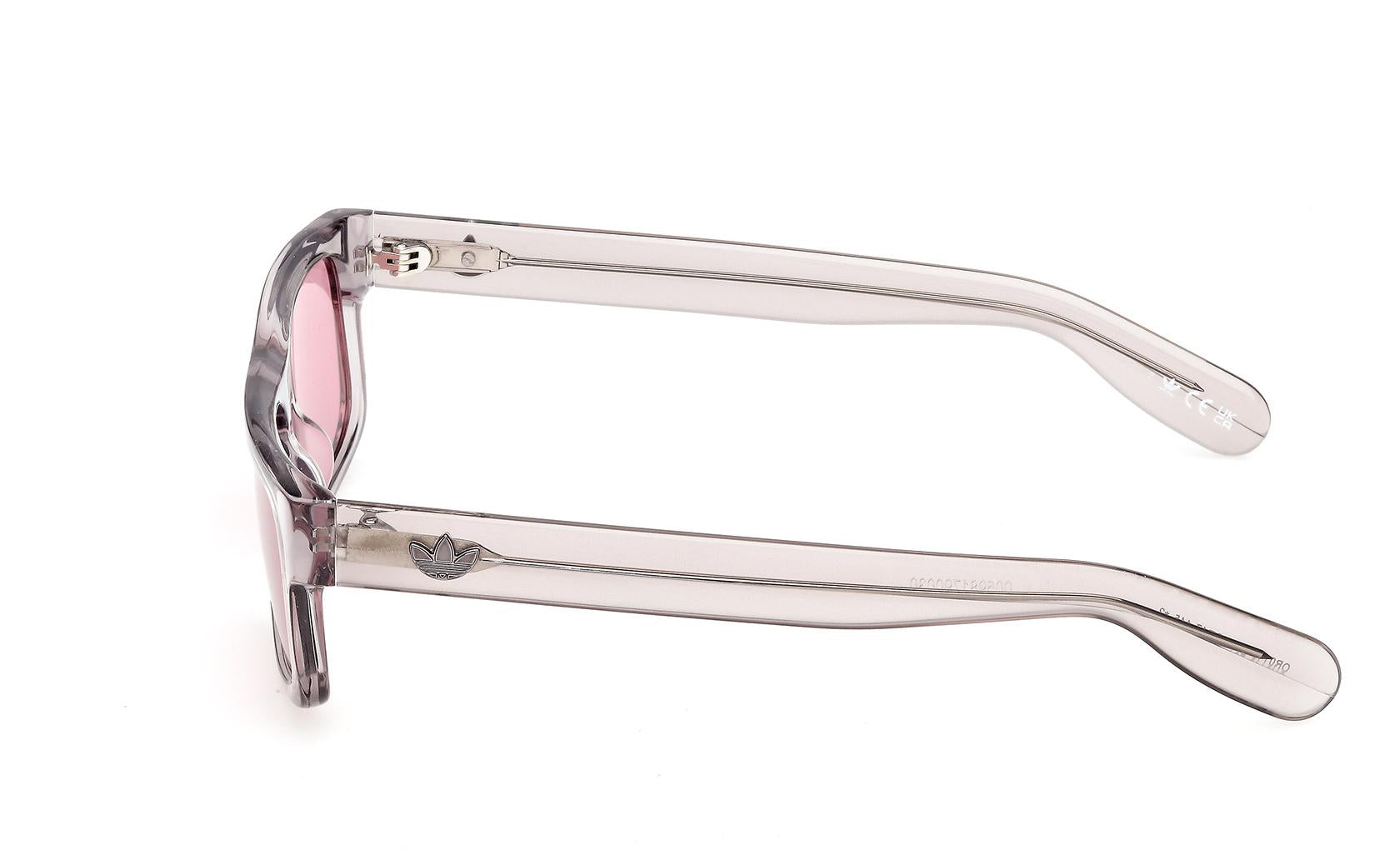 Adidas Originals Sunglasses OR0145 20Y