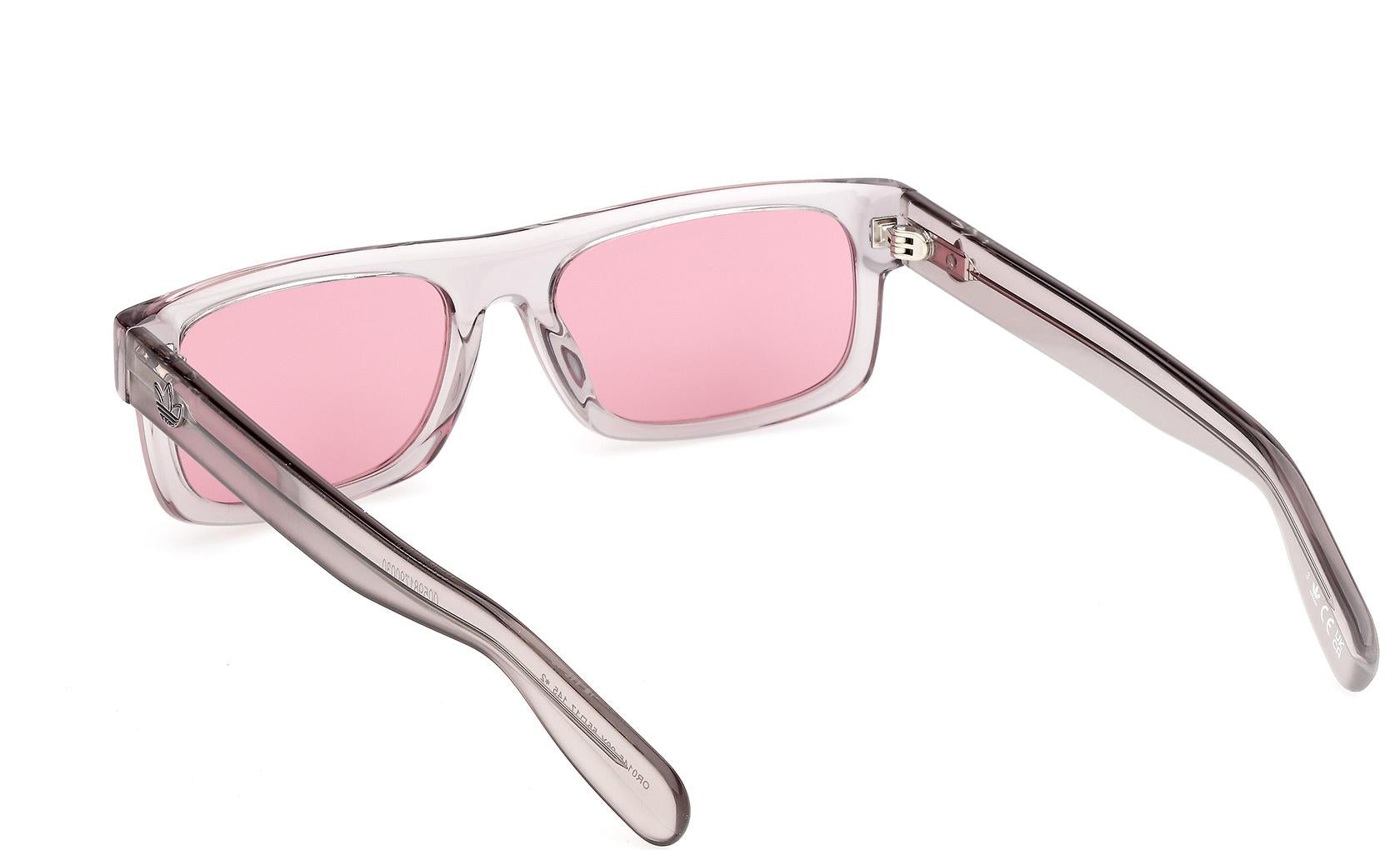 Adidas Originals Sunglasses OR0145 20Y