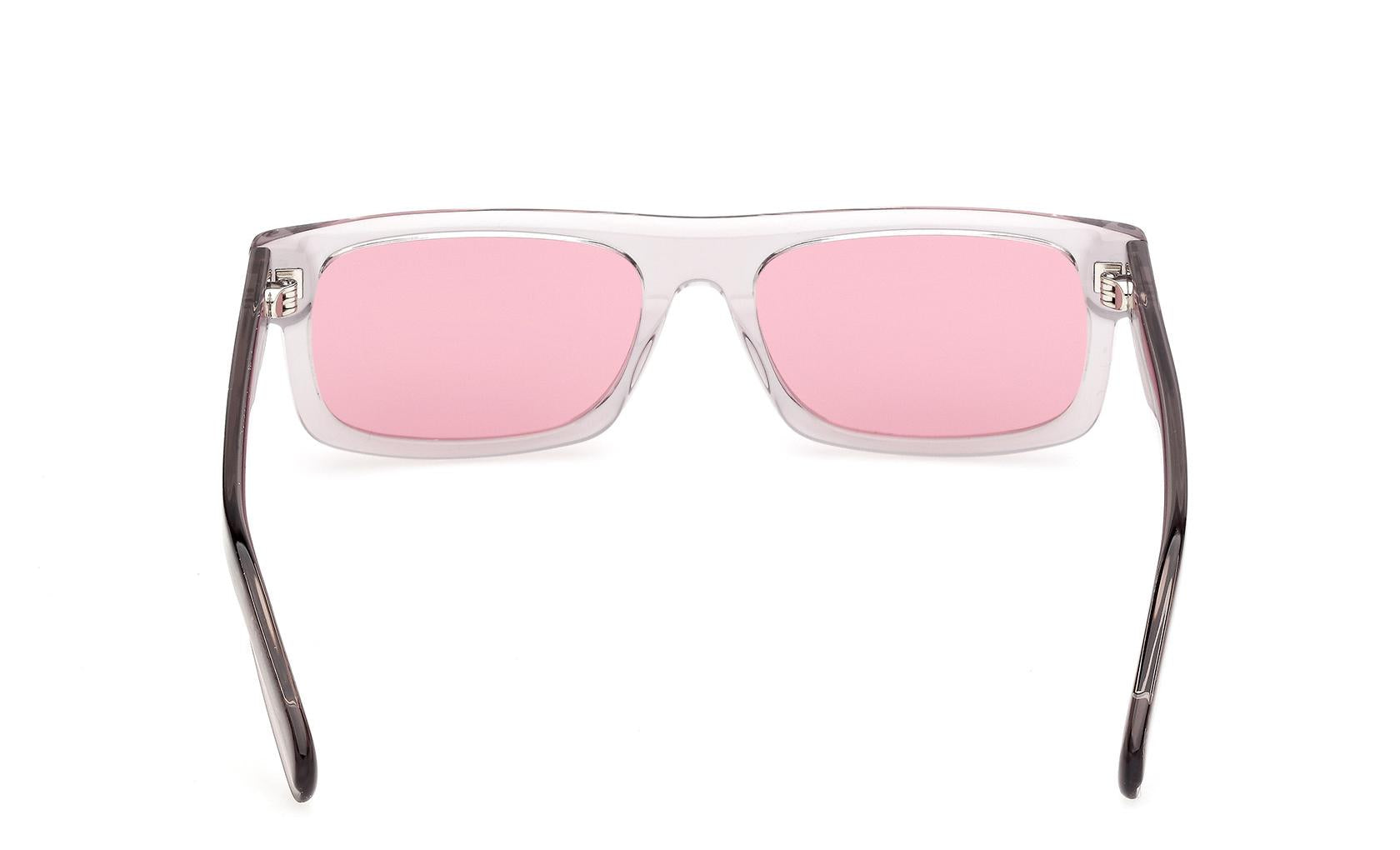 Adidas Originals Sunglasses OR0145 20Y