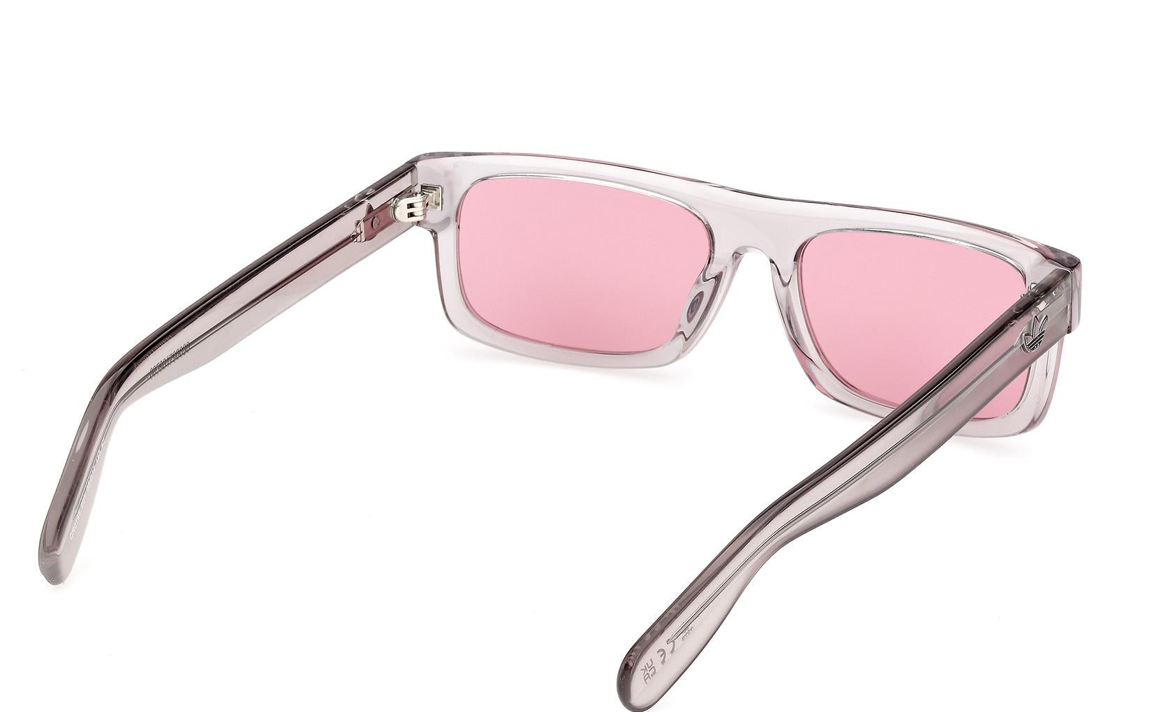 Adidas Originals Sunglasses OR0145 20Y