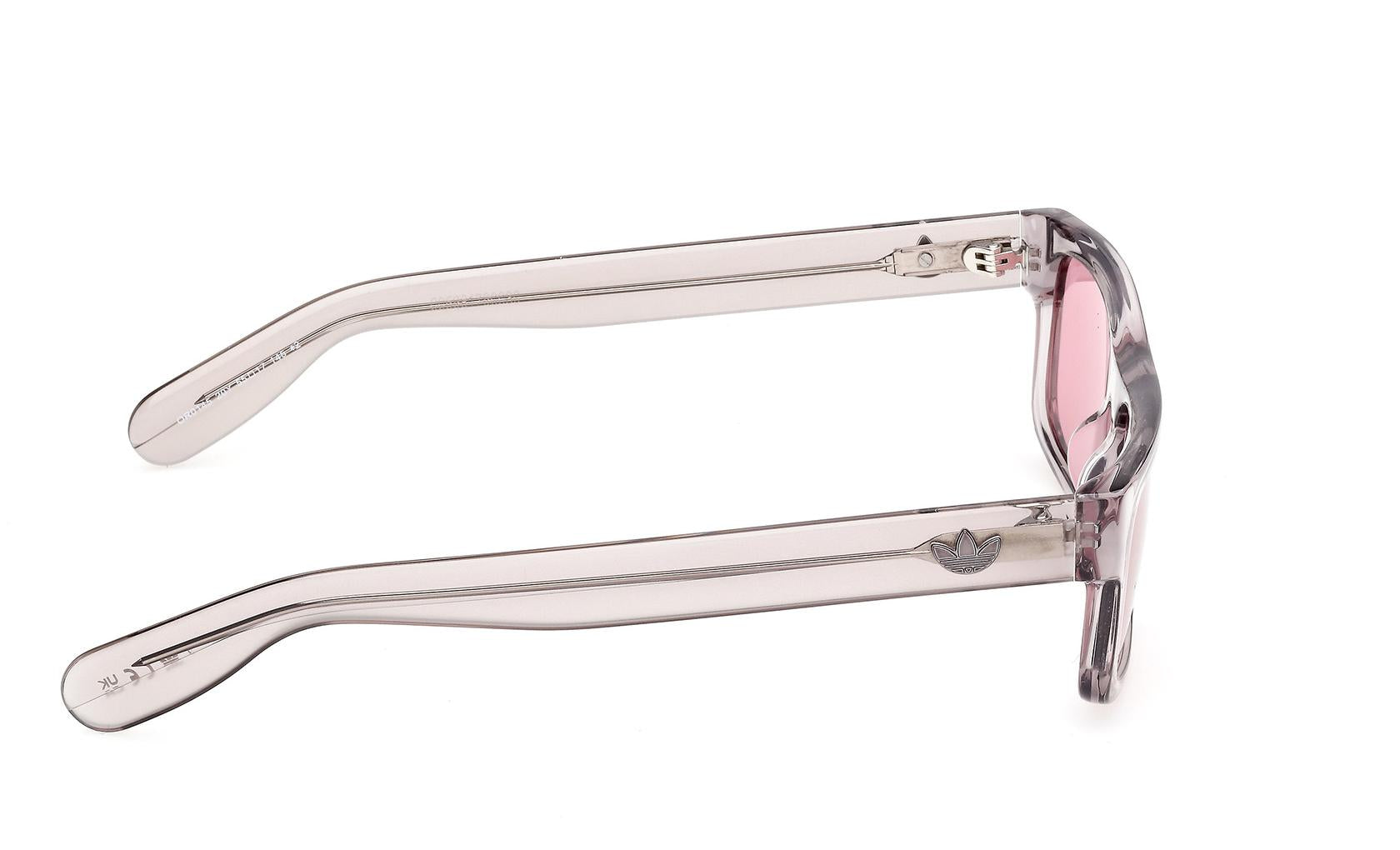 Adidas Originals Sunglasses OR0145 20Y