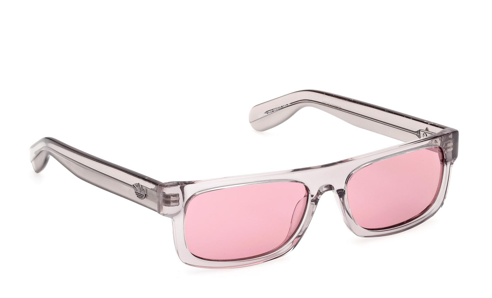 Adidas Originals Sunglasses OR0145 20Y