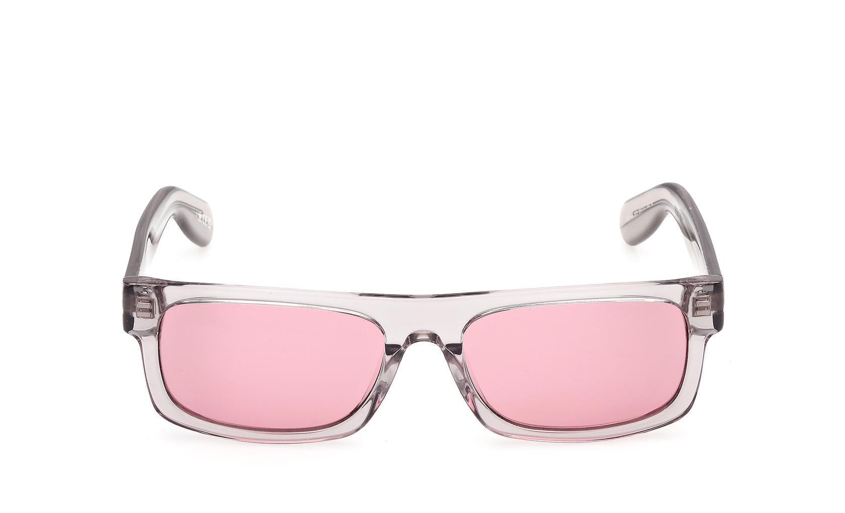 Adidas Originals Sunglasses OR0145 20Y