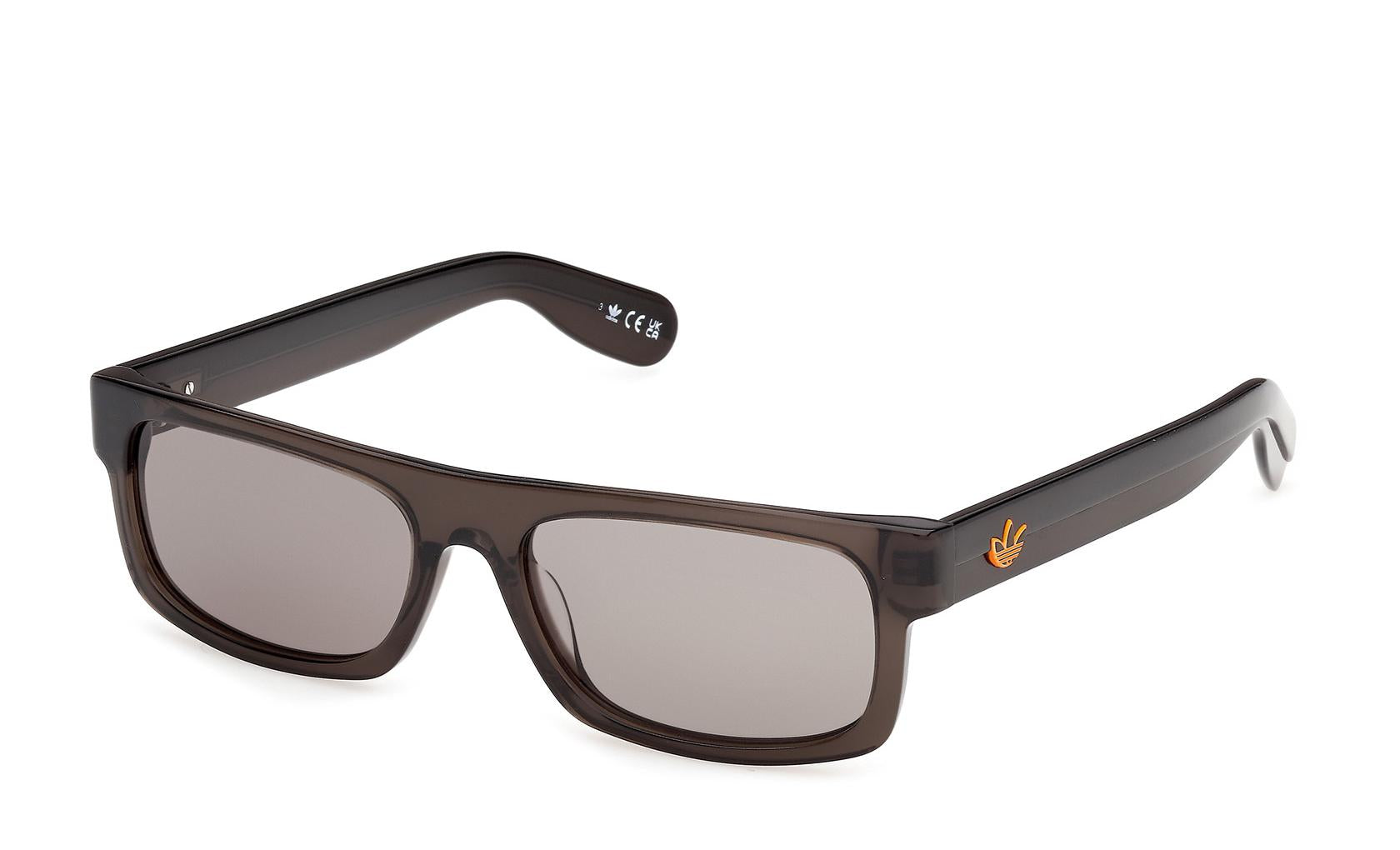 Adidas Originals Sunglasses OR0145 48A