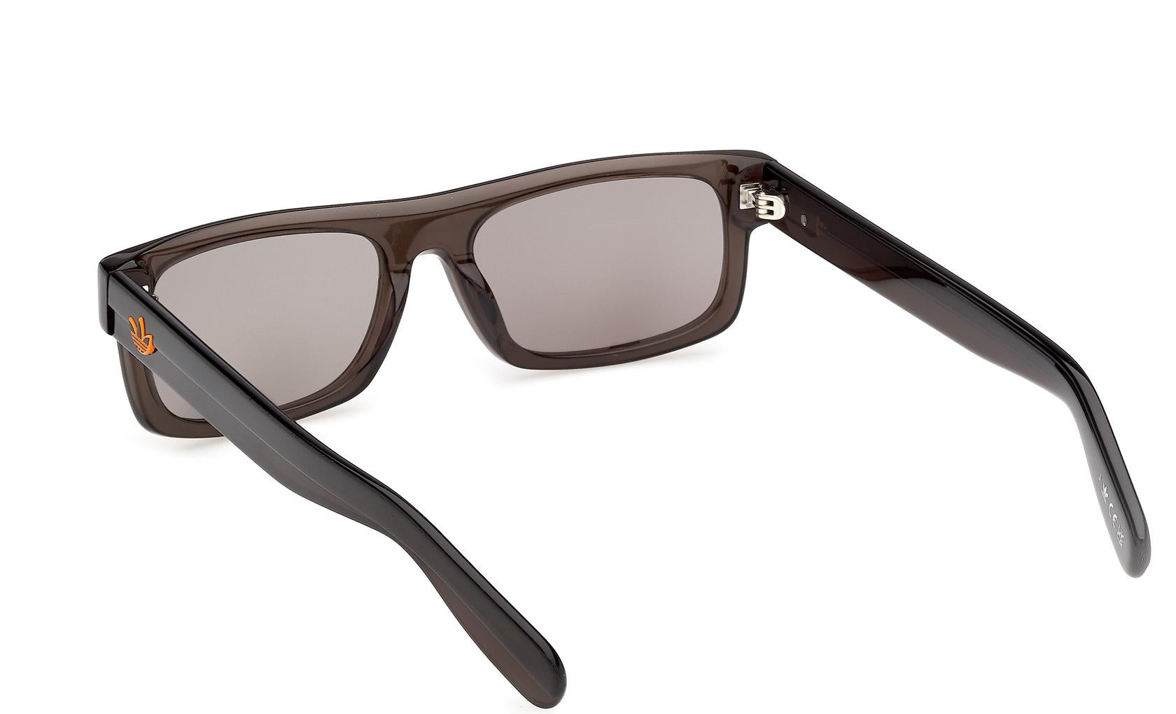 Adidas Originals Sunglasses OR0145 48A