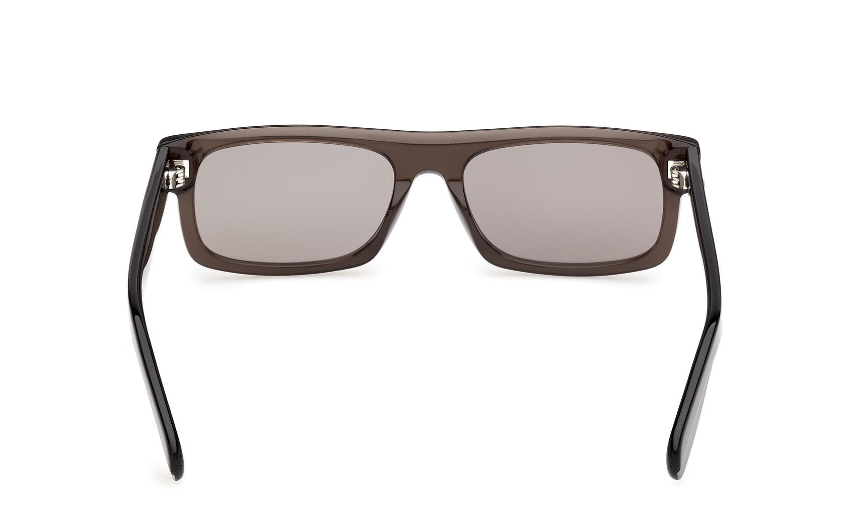 Adidas Originals Sunglasses OR0145 48A