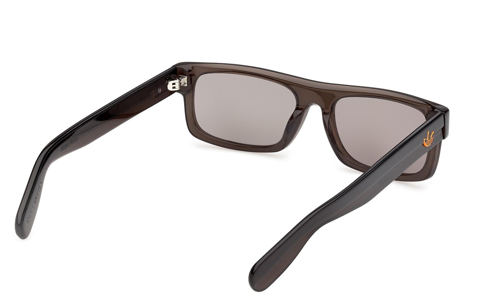 Adidas Originals Sunglasses OR0145 48A