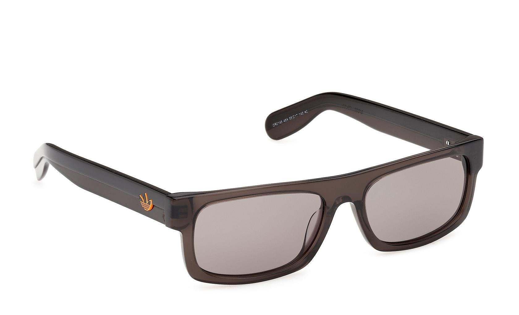 Adidas Originals Sunglasses OR0145 48A