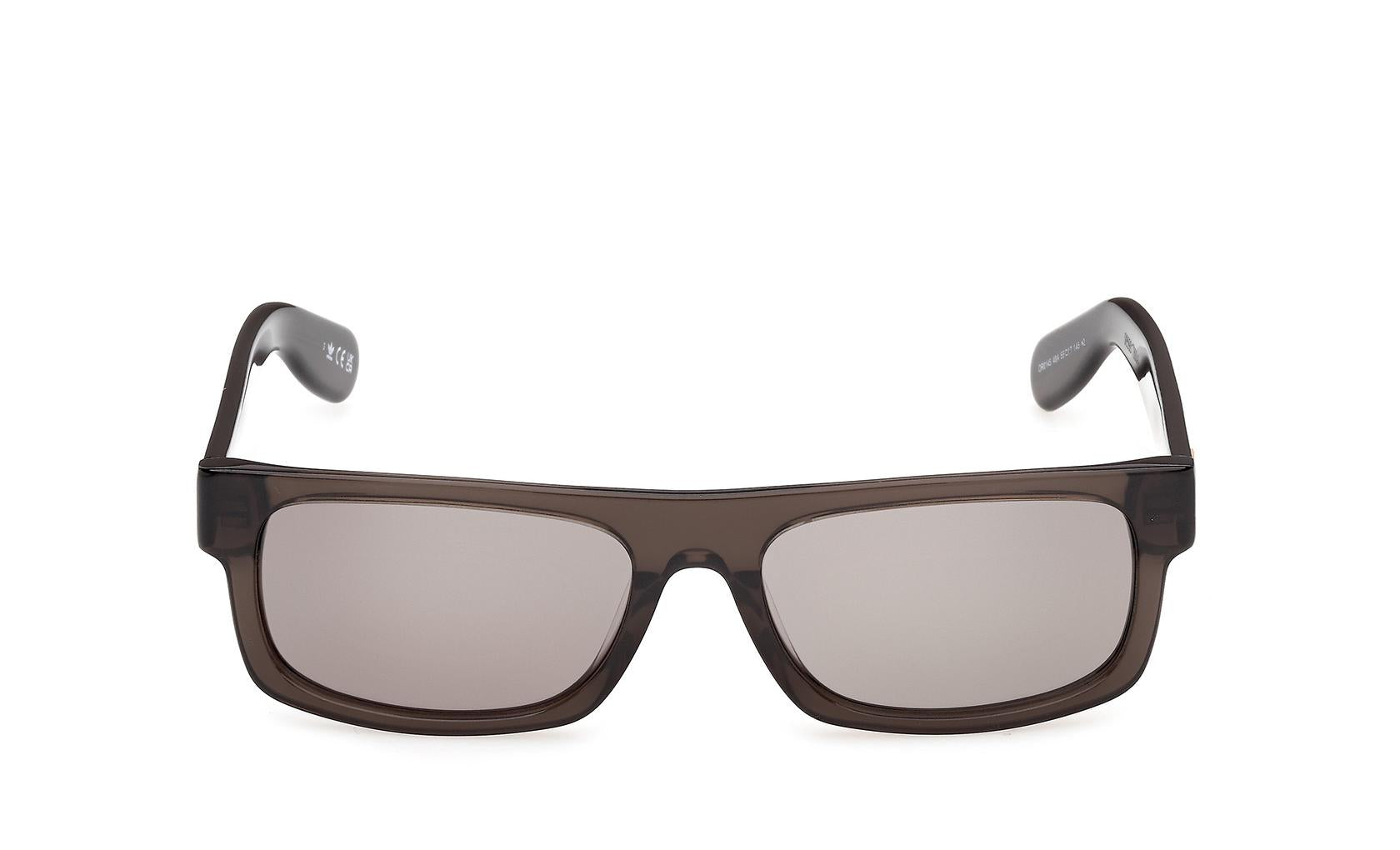 Adidas Originals Sunglasses OR0145 48A