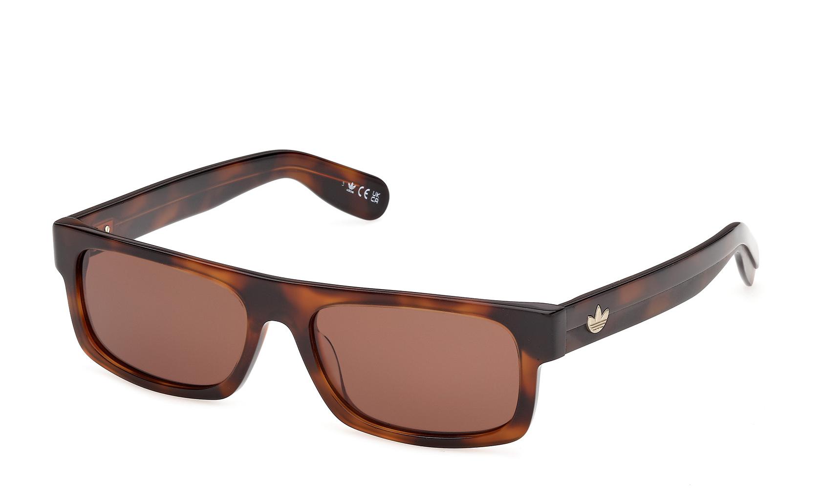 Adidas Originals Sunglasses OR0145 52E