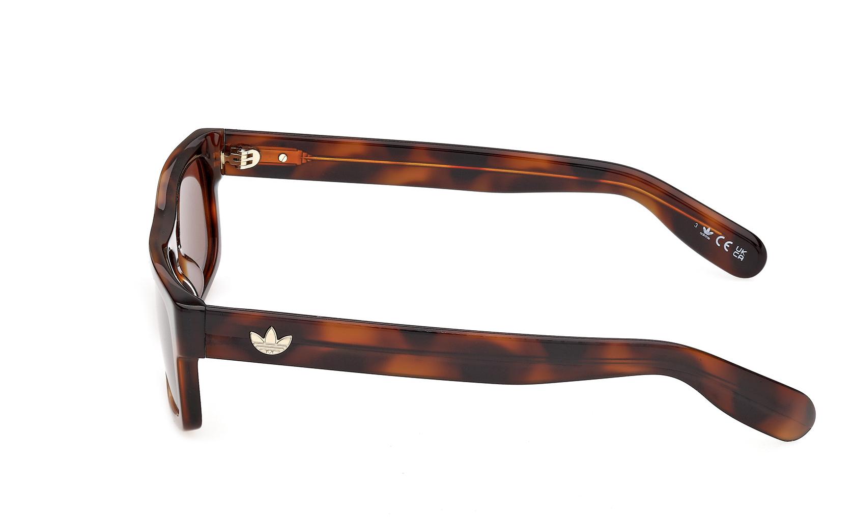 Adidas Originals OR0145 52E