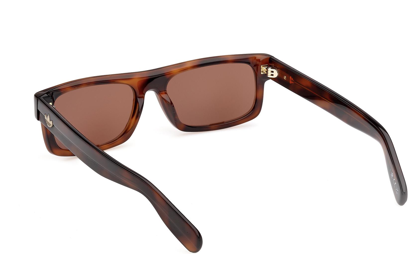 Adidas Originals Sunglasses OR0145 52E