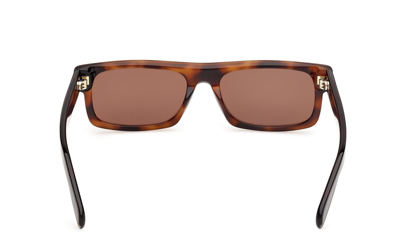 Adidas Originals Sunglasses OR0145 52E