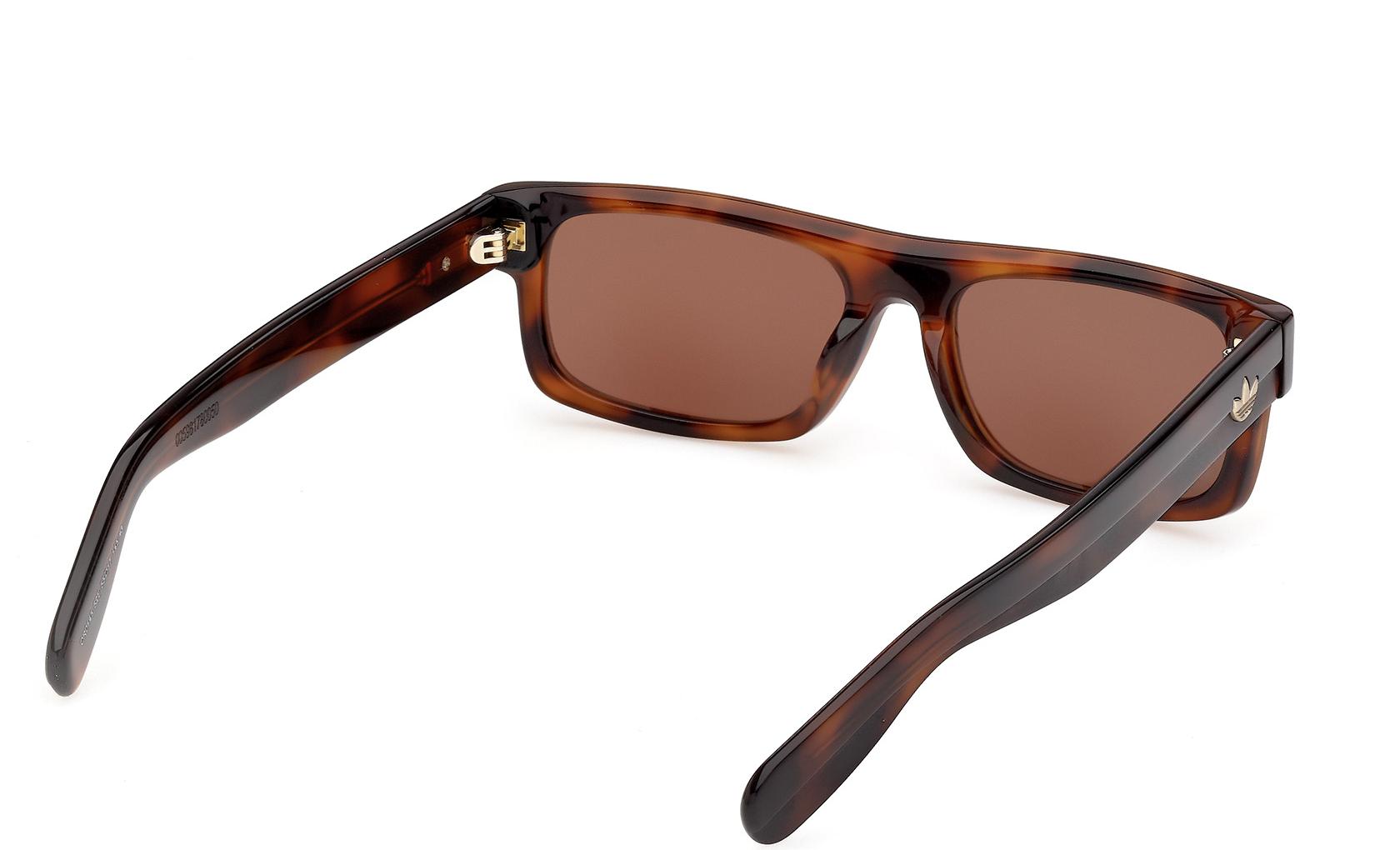 Adidas Originals Sunglasses OR0145 52E