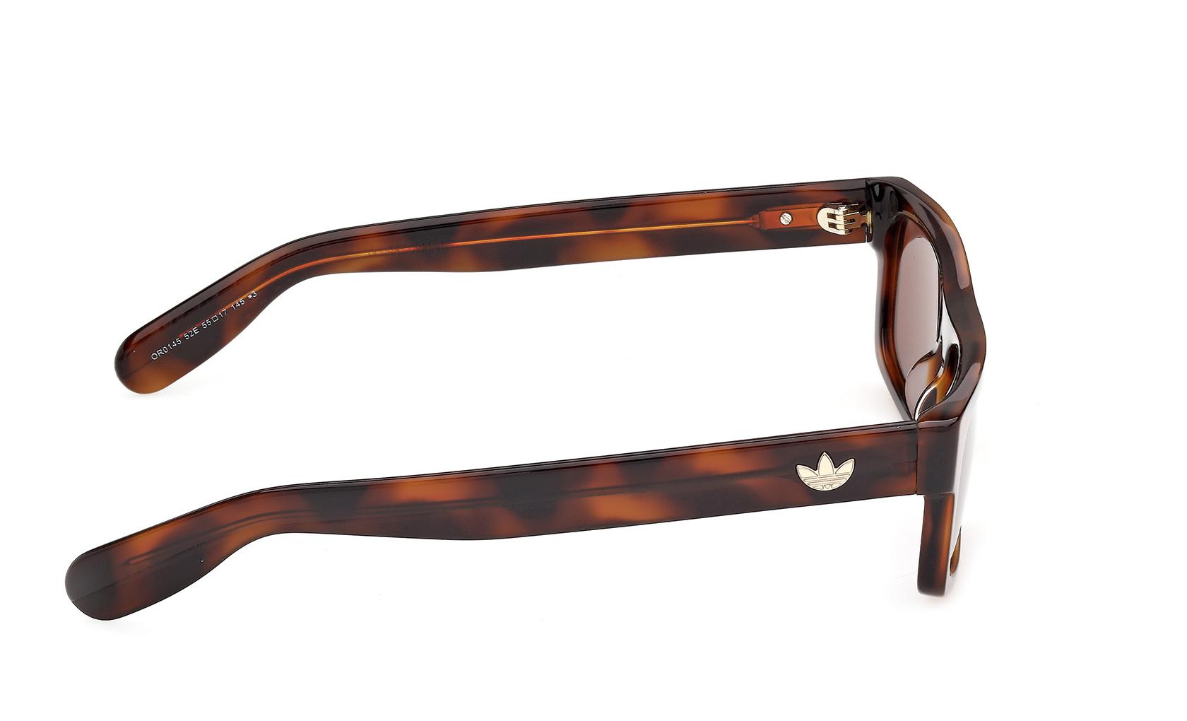 Adidas Originals OR0145 52E