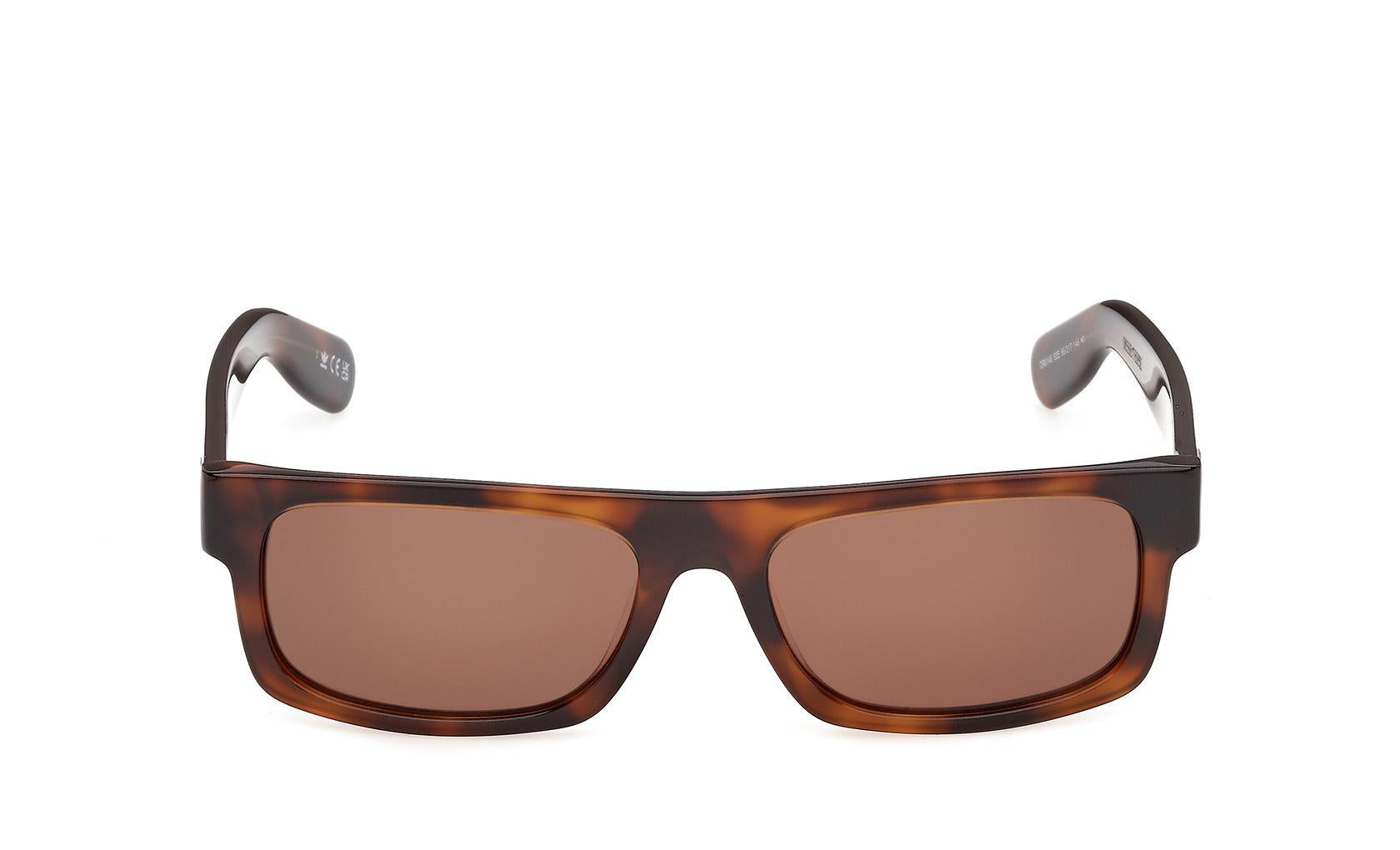 Adidas Originals Sunglasses OR0145 52E