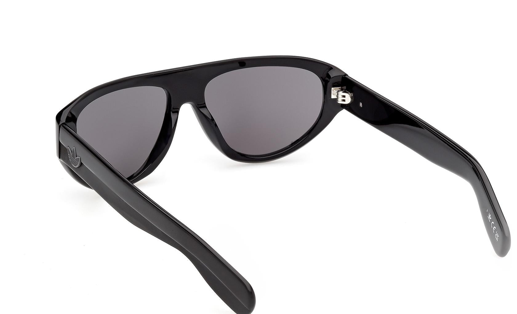 Adidas Originals Sunglasses OR0146 01C