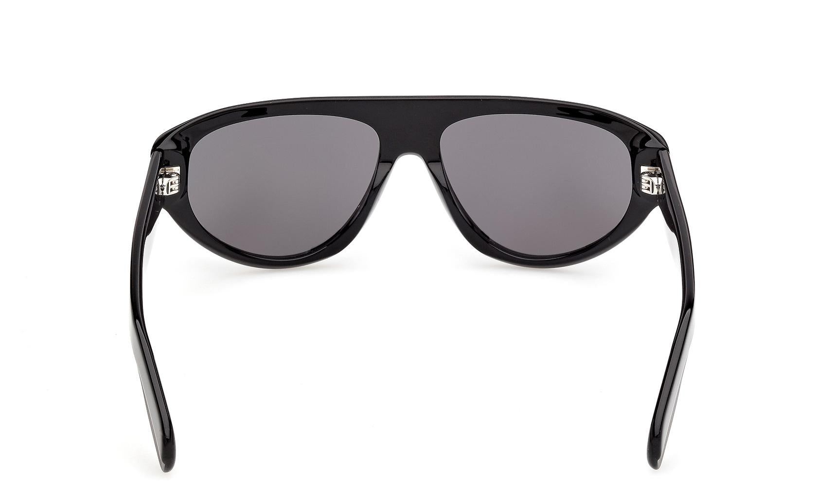 Adidas Originals Sunglasses OR0146 01C