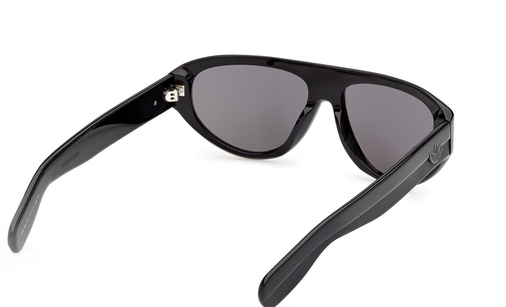 Adidas Originals Sunglasses OR0146 01C