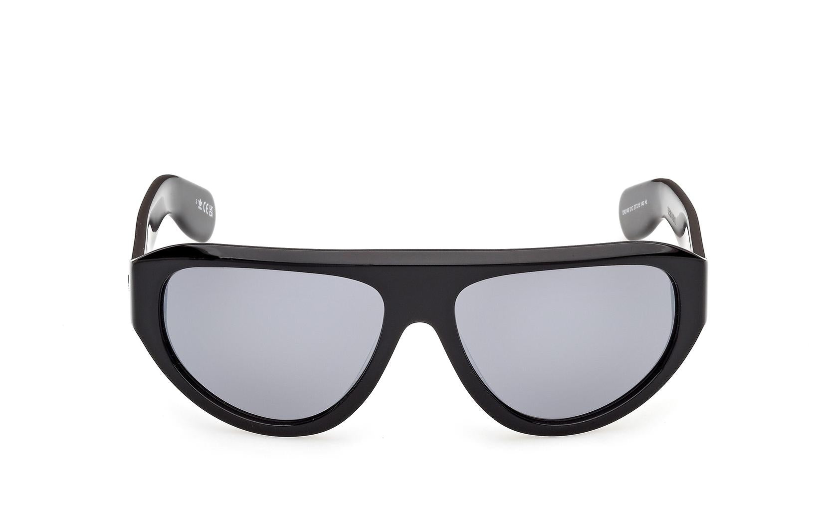 Adidas Originals Sunglasses OR0146 01C