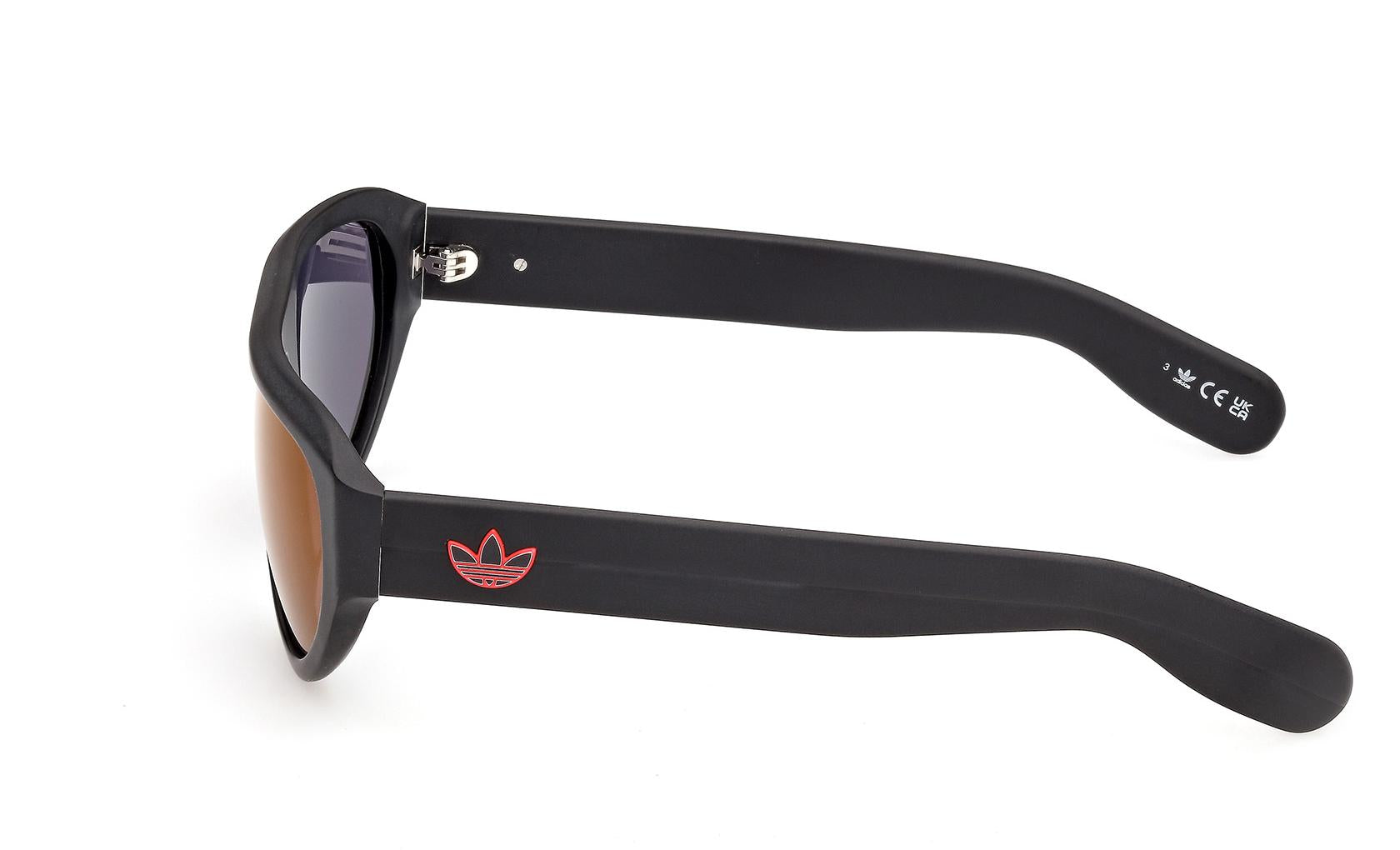 Adidas Originals Sunglasses OR0146 02U