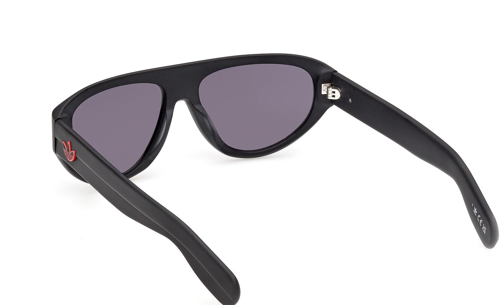 Adidas Originals Sunglasses OR0146 02U