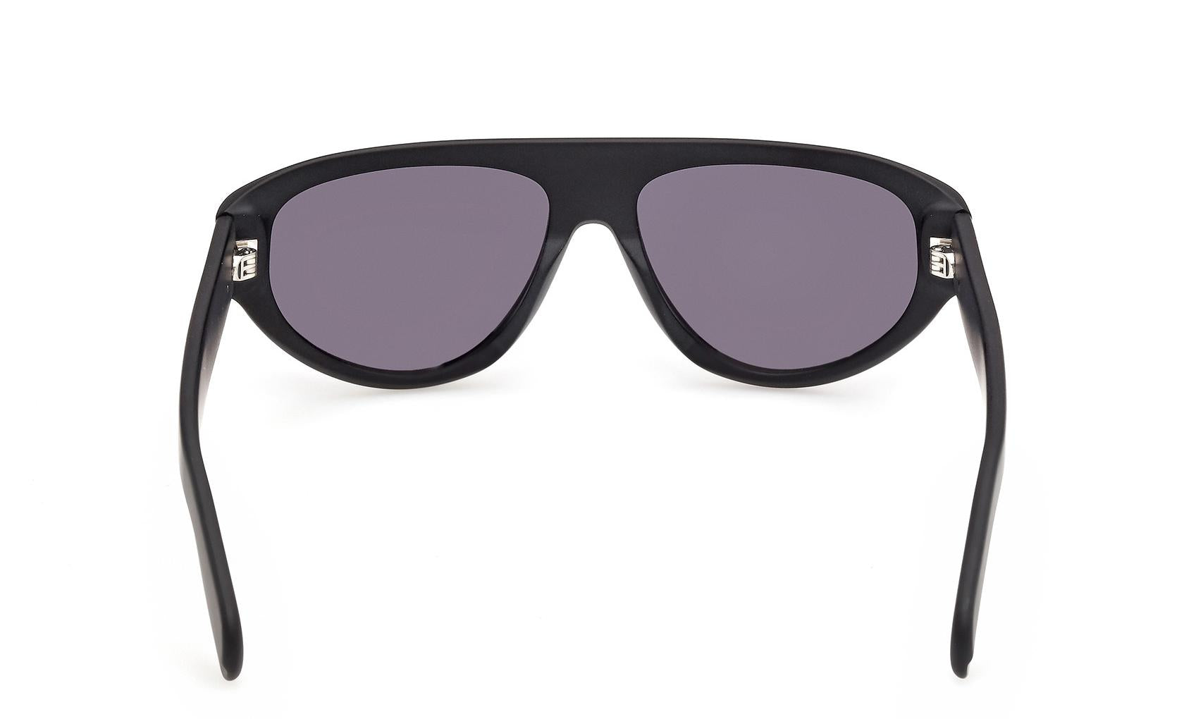 Adidas Originals Sunglasses OR0146 02U