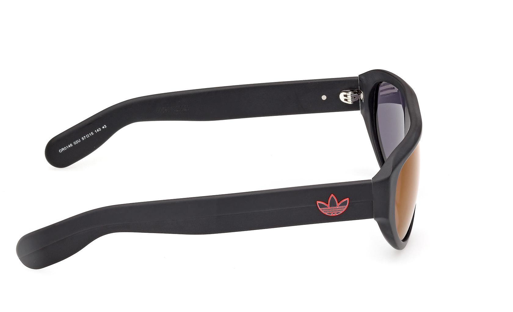Adidas Originals Sunglasses OR0146 02U