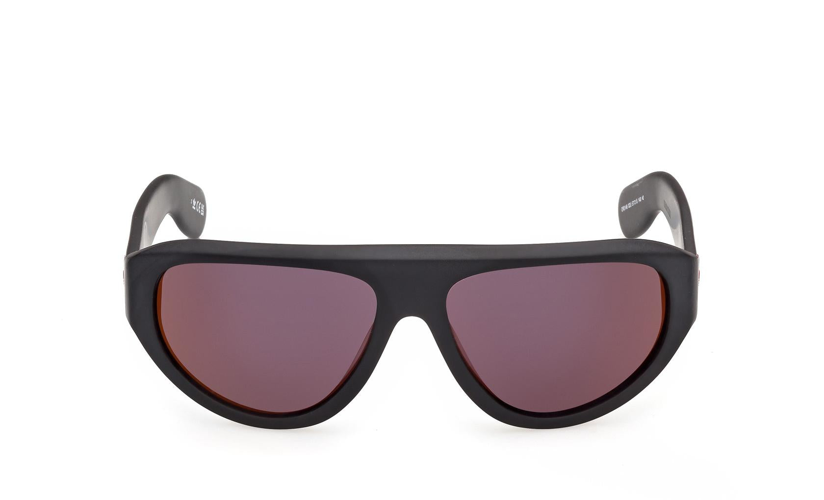 Adidas Originals Sunglasses OR0146 02U