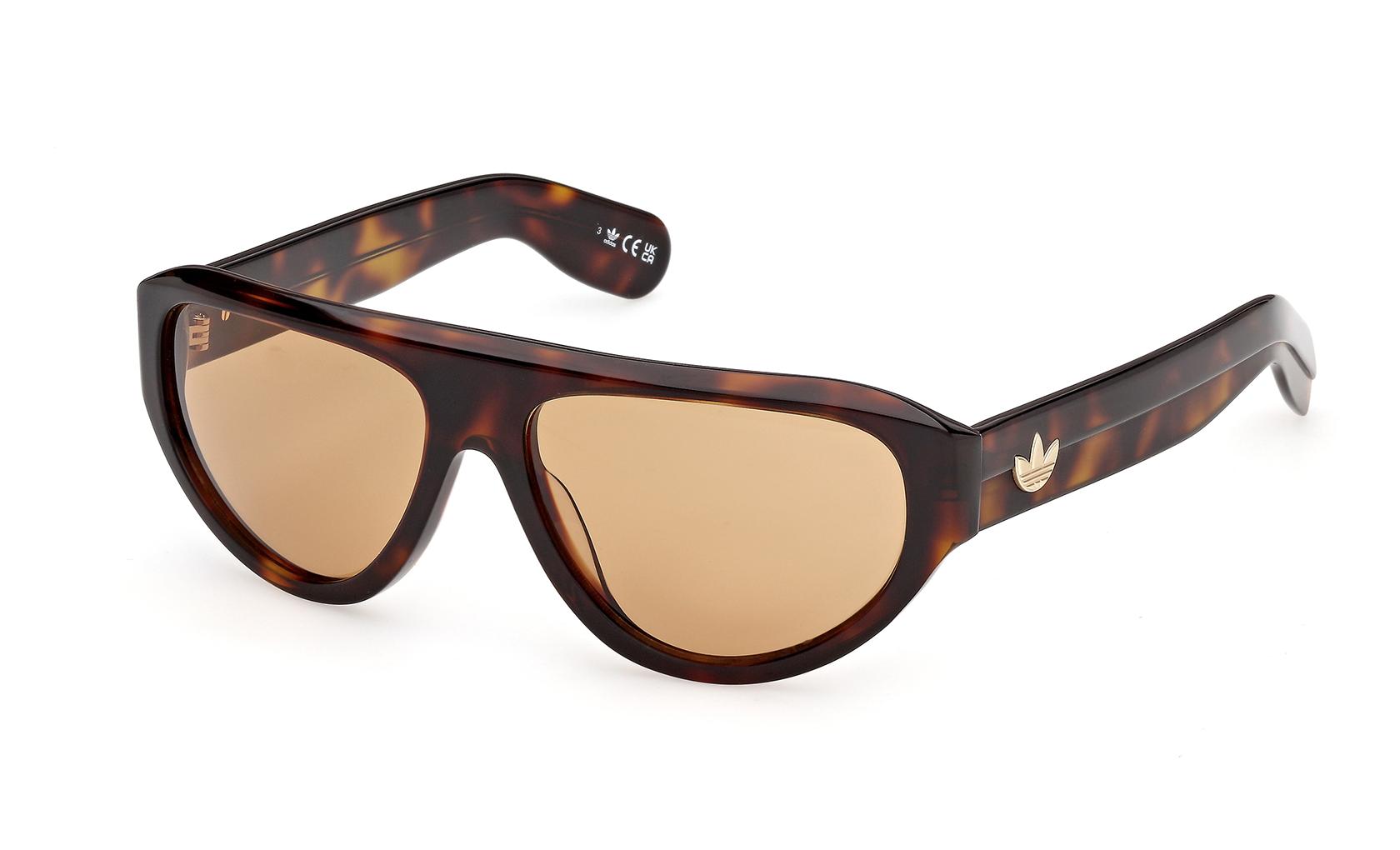 Adidas Originals Sunglasses OR0146 53E