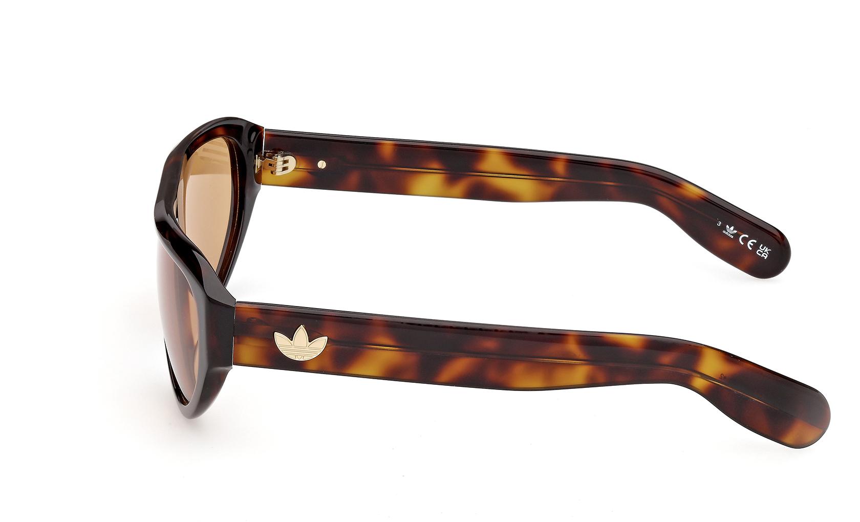 Adidas Originals Sunglasses OR0146 53E