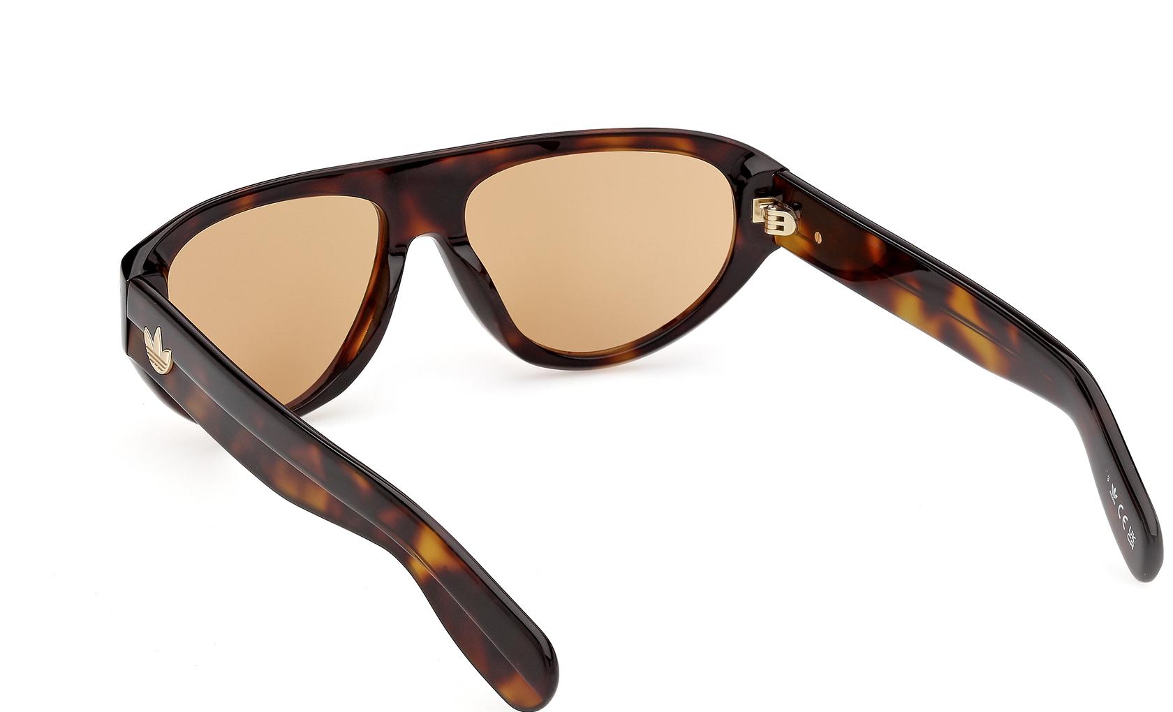 Adidas Originals Sunglasses OR0146 53E