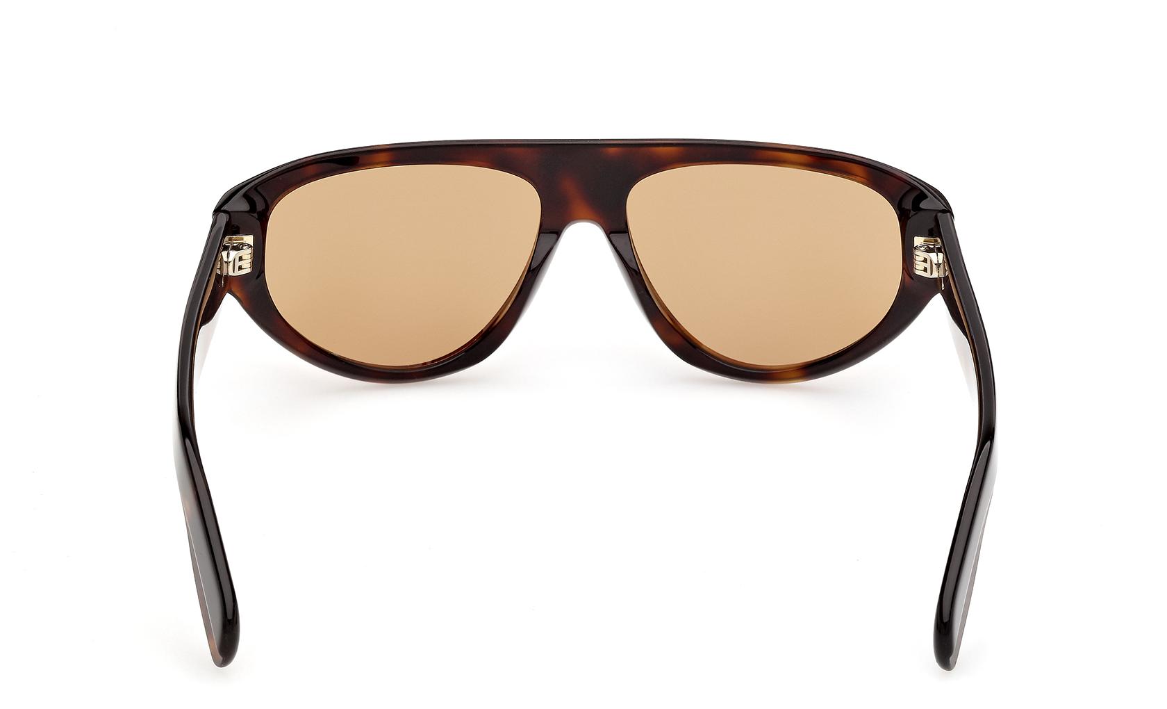 Adidas Originals Sunglasses OR0146 53E