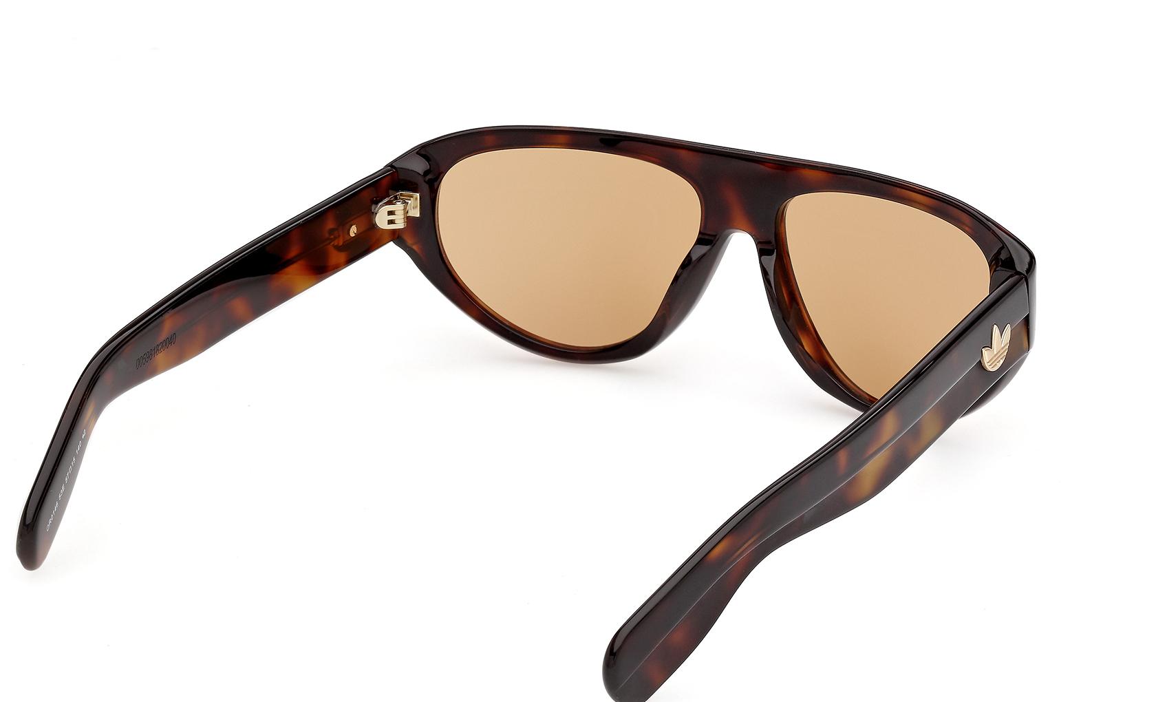 Adidas Originals Sunglasses OR0146 53E