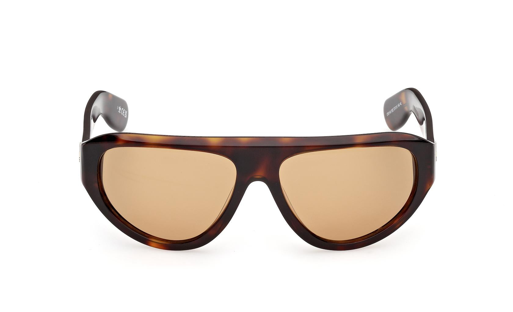 Adidas Originals Sunglasses OR0146 53E