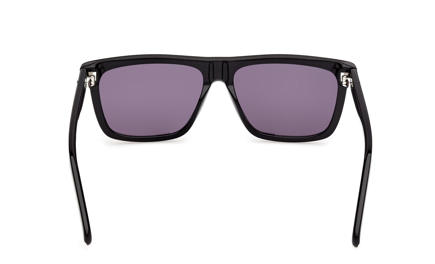 Adidas Originals Sunglasses OR0147 01A