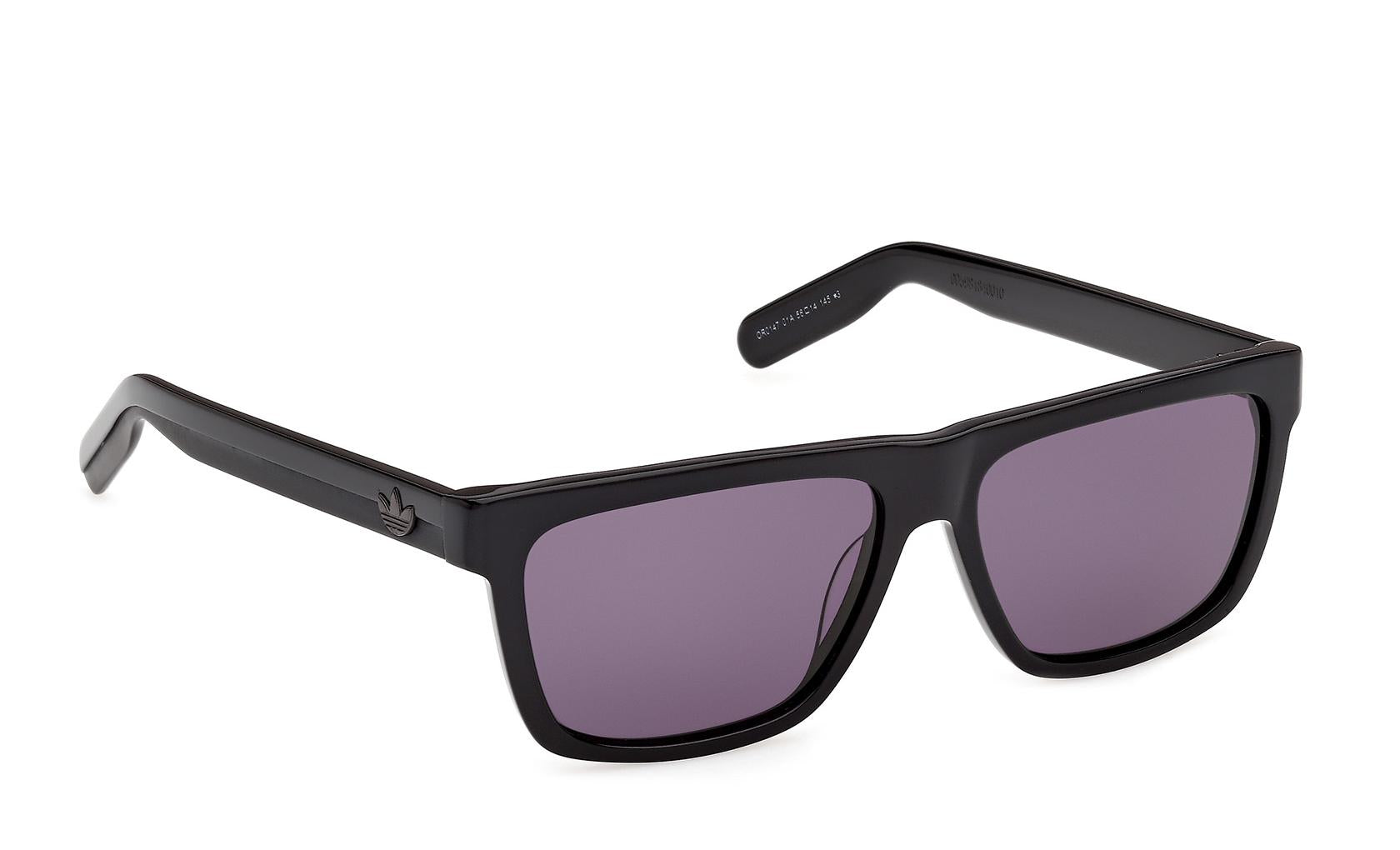 Adidas Originals Sunglasses OR0147 01A