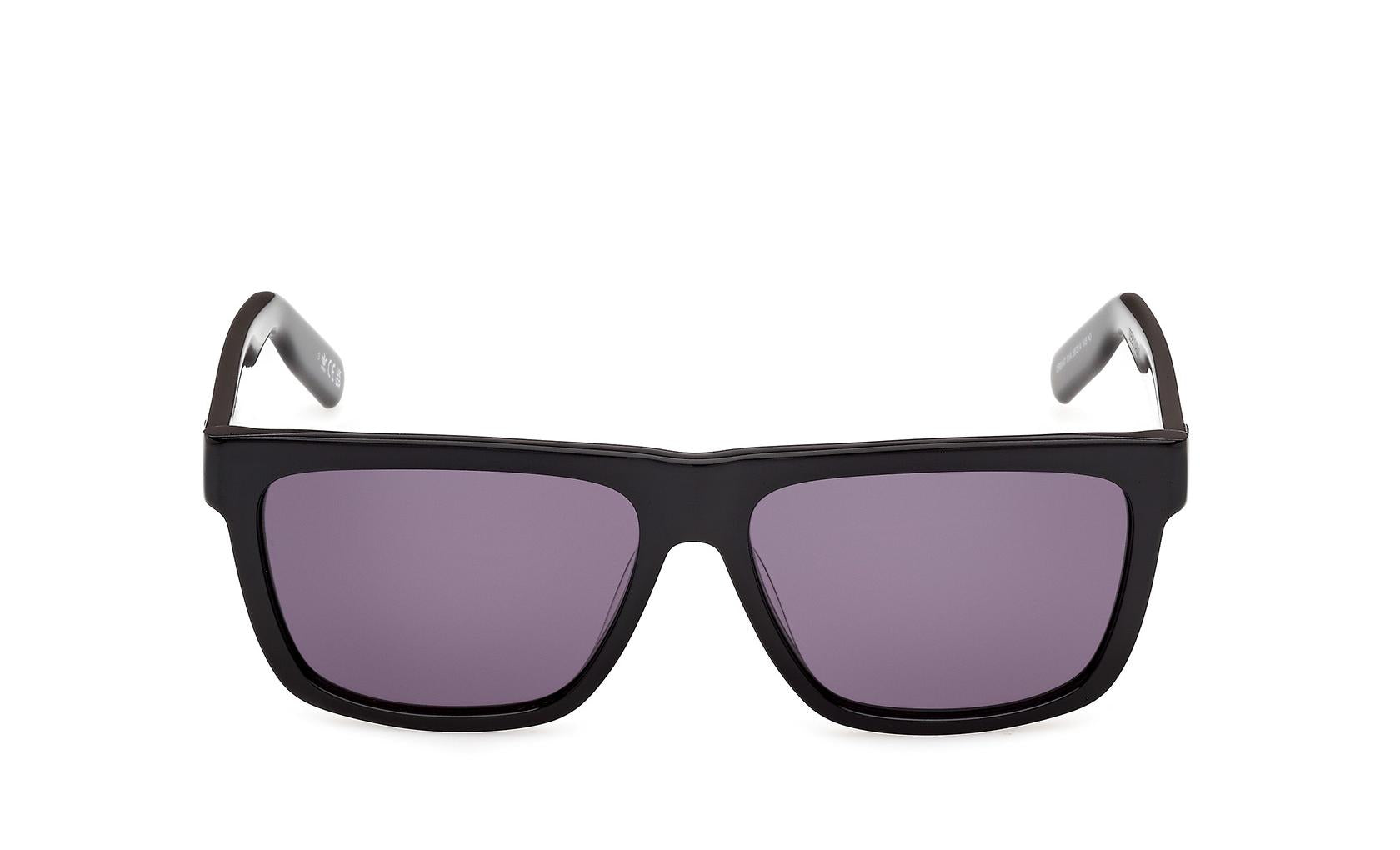 Adidas Originals Sunglasses OR0147 01A