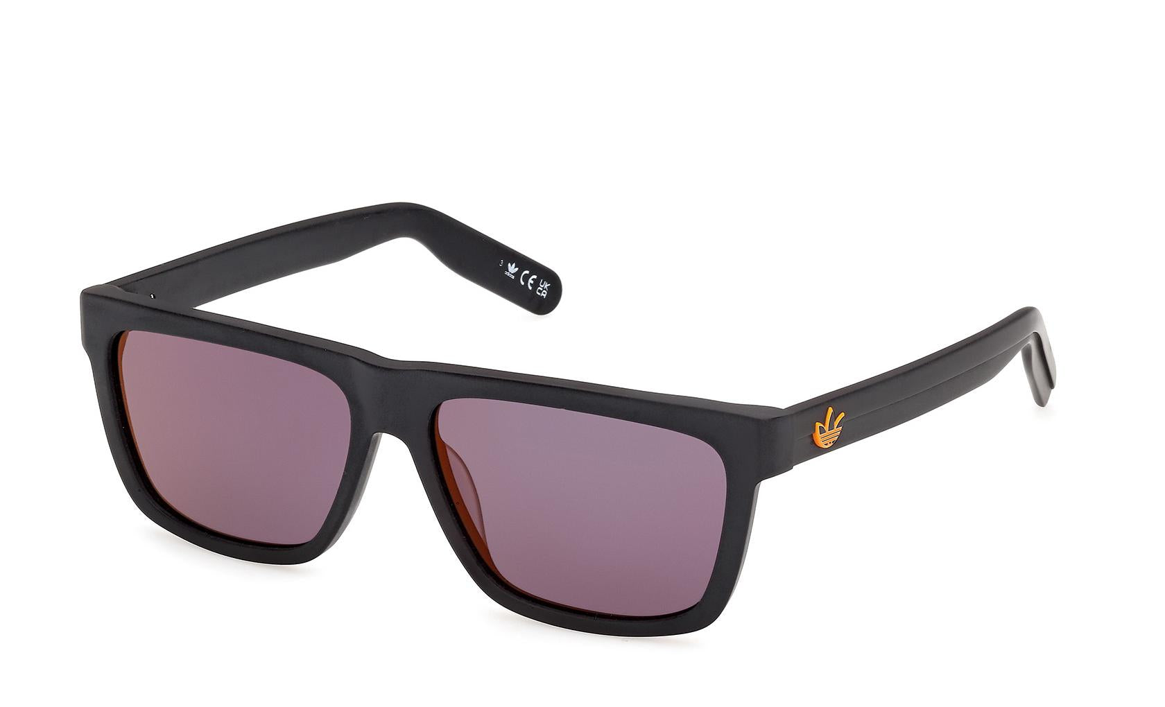 Adidas Originals Sunglasses OR0147 02G