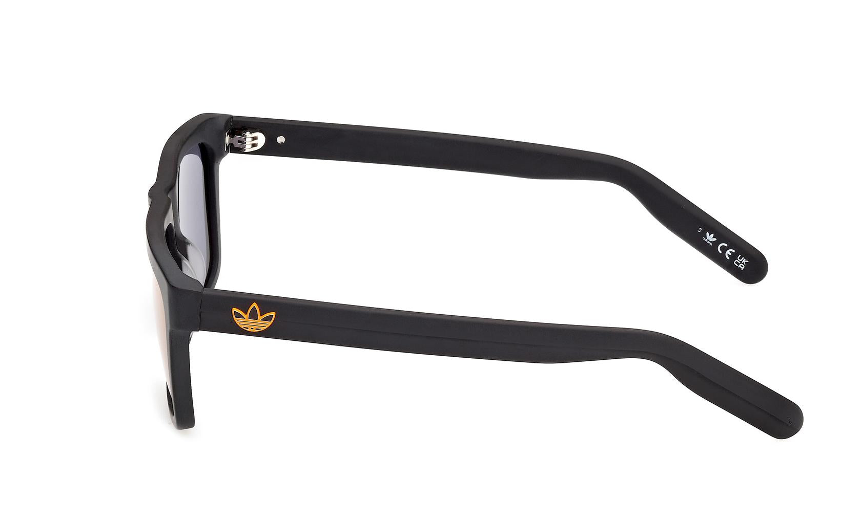 Adidas Originals Sunglasses OR0147 02G