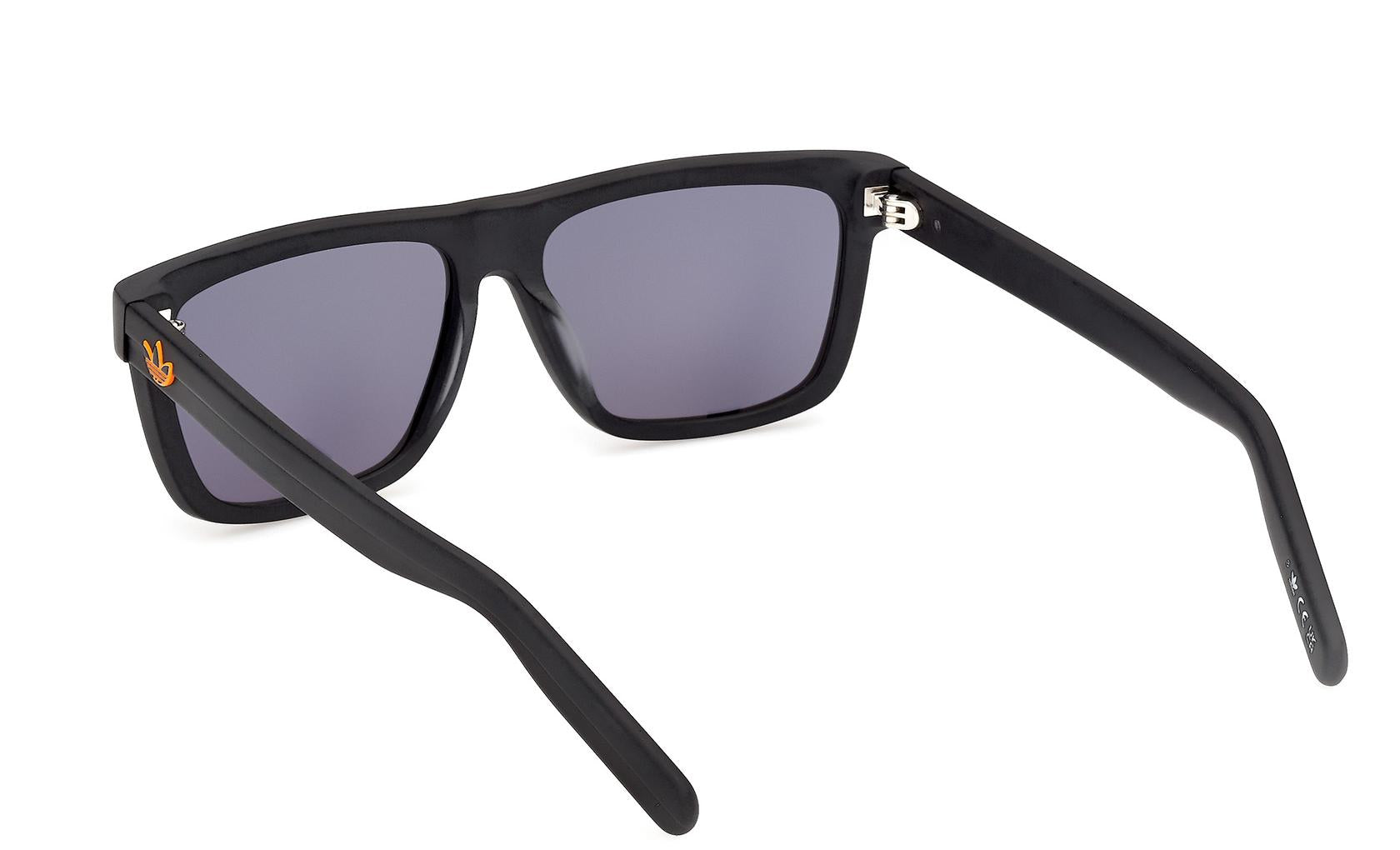Adidas Originals Sunglasses OR0147 02G