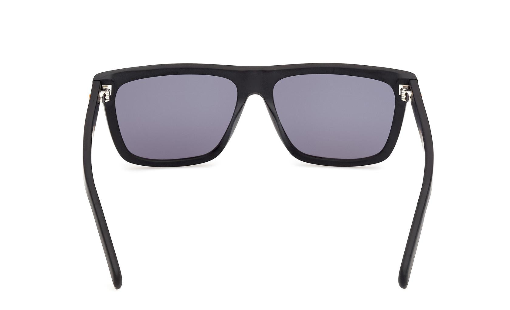 Adidas Originals Sunglasses OR0147 02G