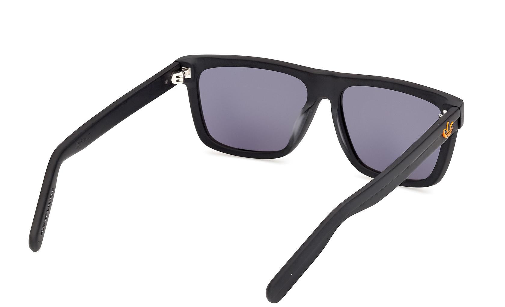 Adidas Originals Sunglasses OR0147 02G