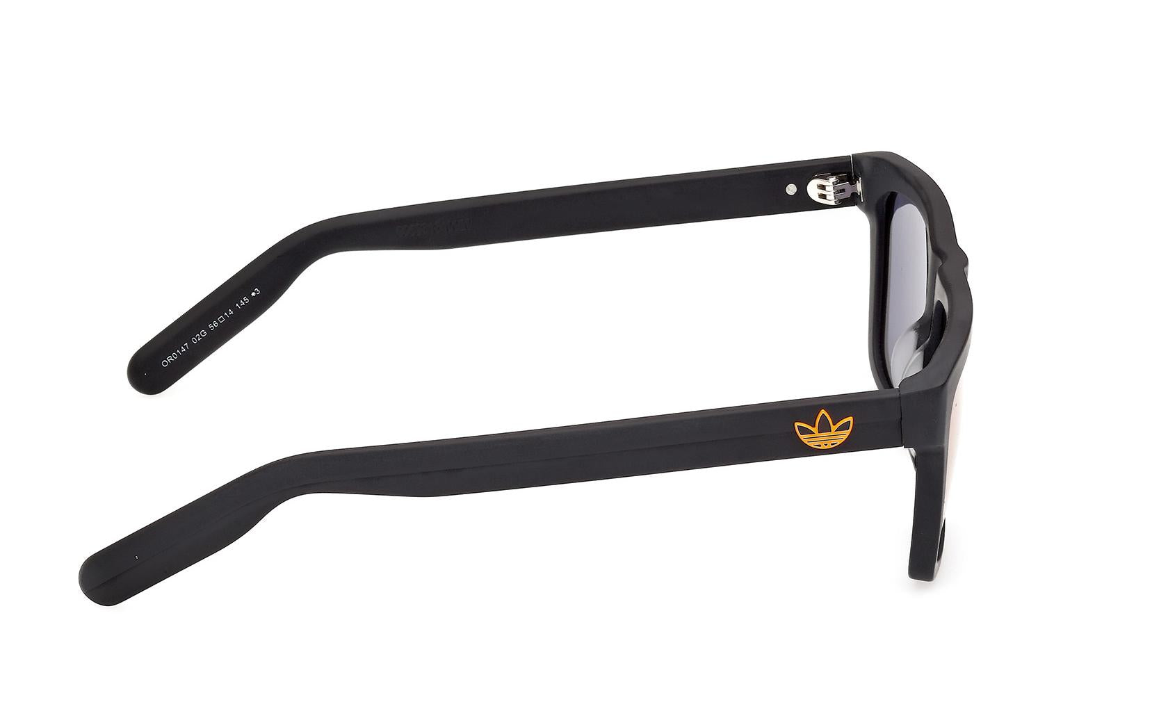 Adidas Originals Sunglasses OR0147 02G