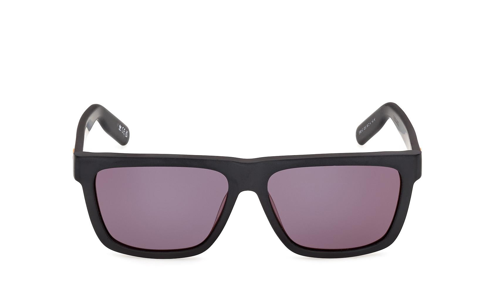 Adidas Originals Sunglasses OR0147 02G