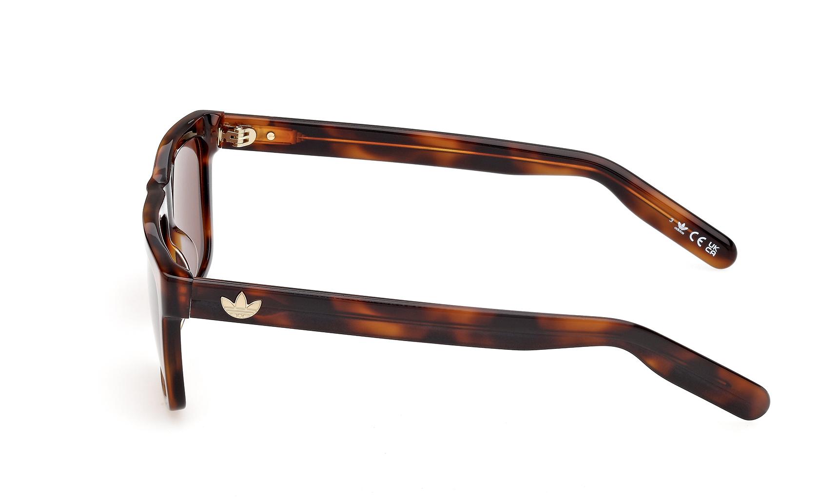 Adidas Originals Sunglasses OR0147 52E