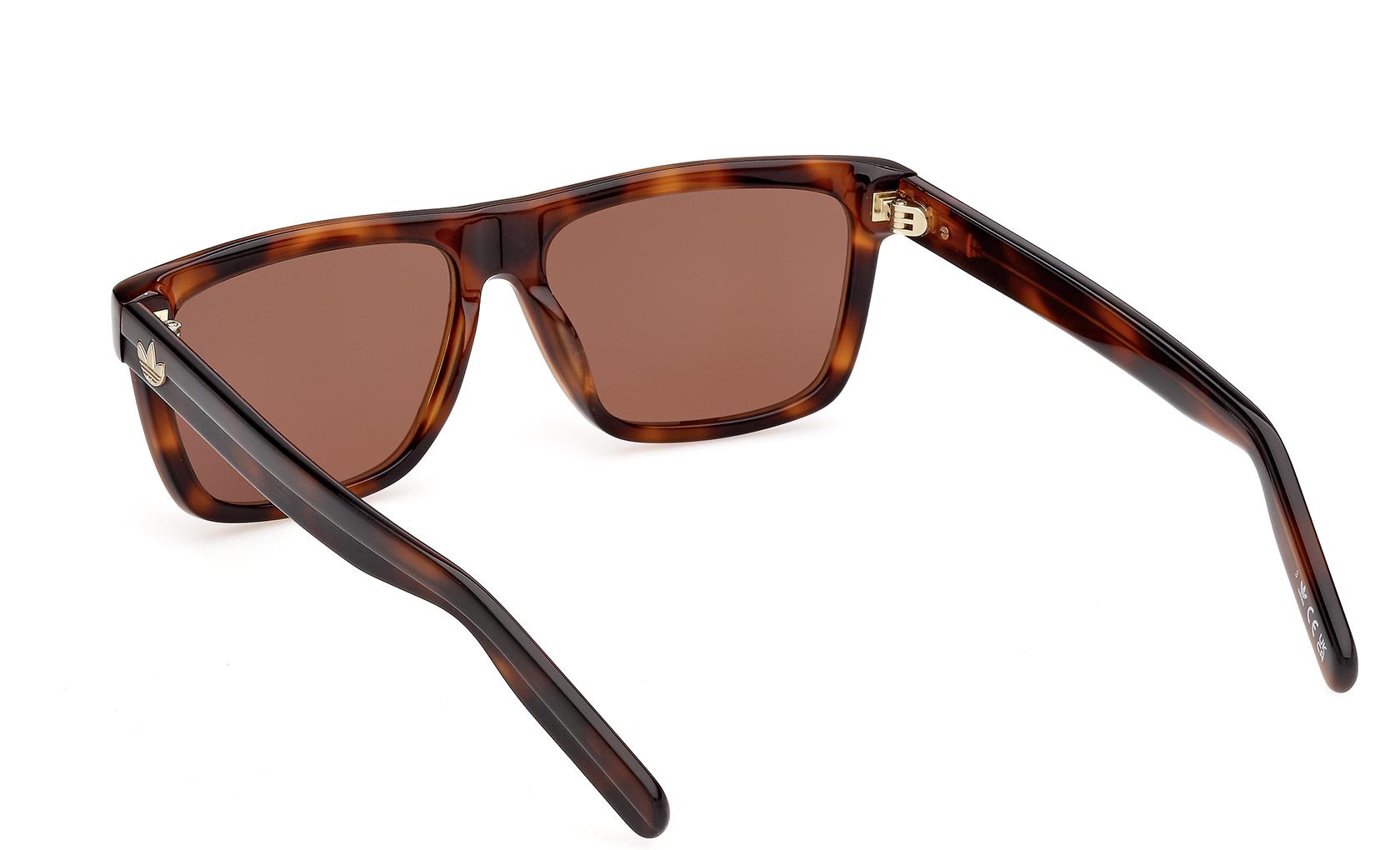 Adidas Originals Sunglasses OR0147 52E