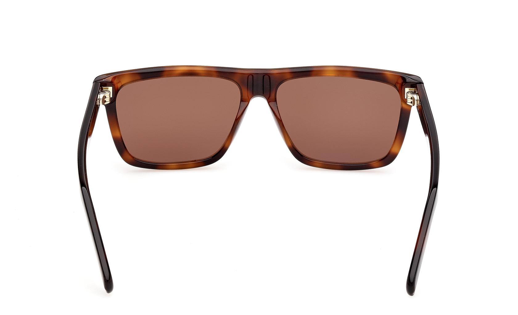 Adidas Originals Sunglasses OR0147 52E