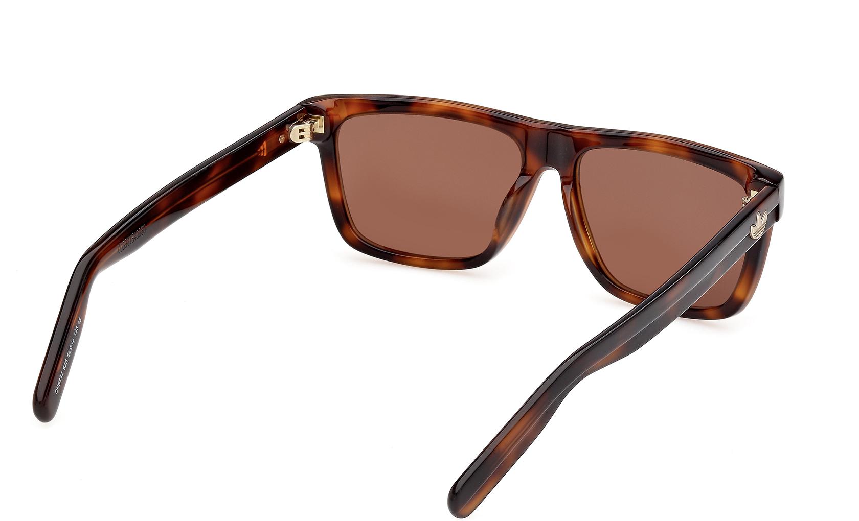 Adidas Originals Sunglasses OR0147 52E